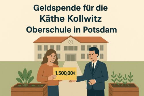 ChatGPT Image 14. Okt. 2025, 10_56_09